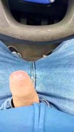 Moromoro91 webcam model stream image