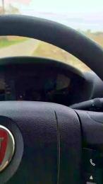 Moromoro91 webcam model stream image