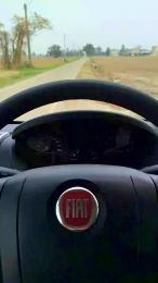 Moromoro91 webcam model stream image