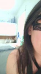 DahliaSegreta webcam model stream image