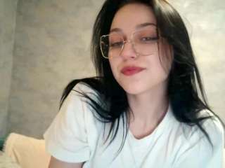 marylouisehurwitz webcam model stream image