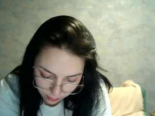 marylouisehurwitz webcam model stream image