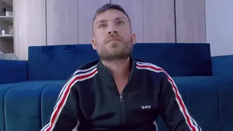 10in_deluxe webcam model stream image