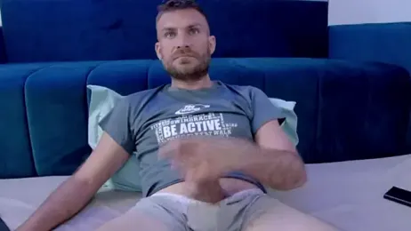 10in_deluxe webcam model stream image