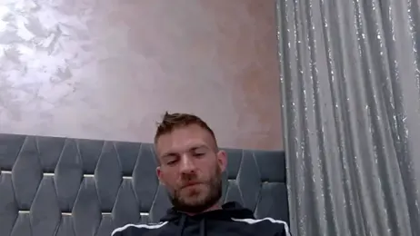 10in_deluxe webcam model stream image