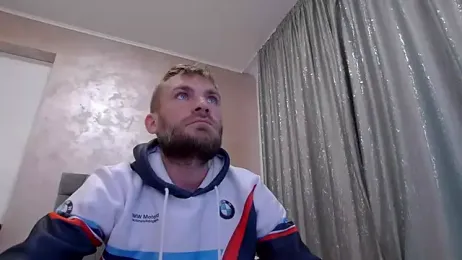 10in_deluxe webcam model stream image