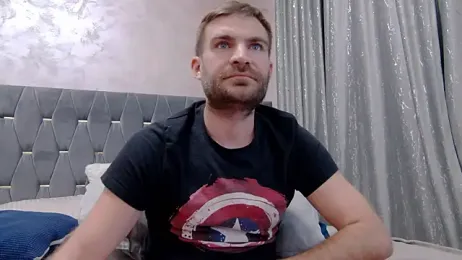 10in_deluxe webcam model stream image