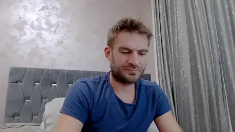 10in_deluxe webcam model stream image