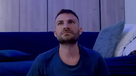 10in_deluxe webcam model stream image