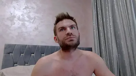 10in_deluxe webcam model stream image