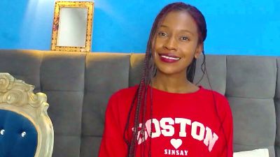 Aliis_Love_ webcam model stream image