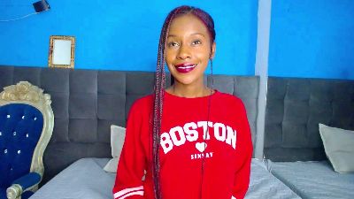 Aliis_Love_ webcam model stream image