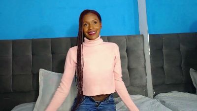 Aliis_Love_ webcam model stream image