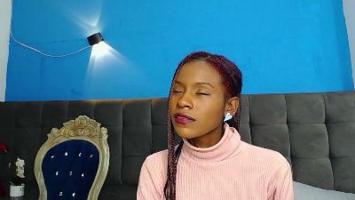 Aliis_Love_ webcam model stream image