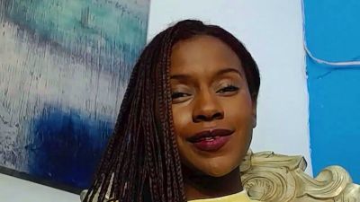 Aliis_Love_ webcam model stream image