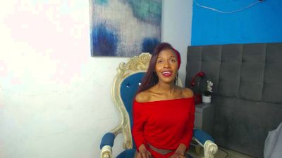 Aliis_Love_ webcam model stream image