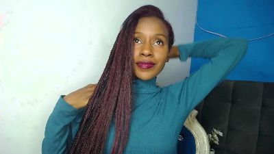 Aliis_Love_ webcam cam4 model stream image