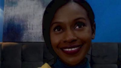 Aliis_Love_ webcam model stream image