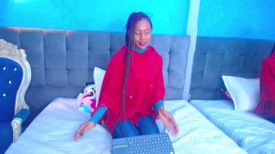 Aliis_Love_ webcam model stream image