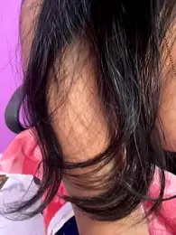 hottylizaa webcam stripchat model stream image