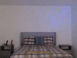 uhhlexuhh webcam camsoda model stream image