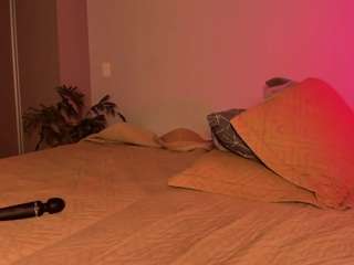 mauimoor webcam model stream image