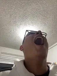 TomasStyl__ webcam model stream image