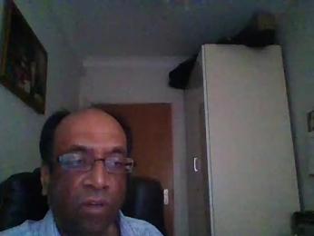 rauncher1 webcam model stream image