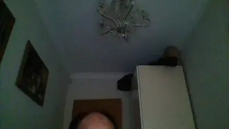 rauncher1 webcam model stream image