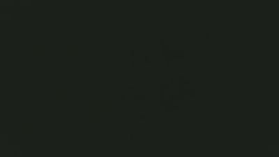 Naty_deusa7 webcam model stream image