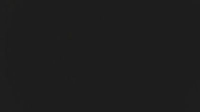 Naty_deusa7 webcam model stream image