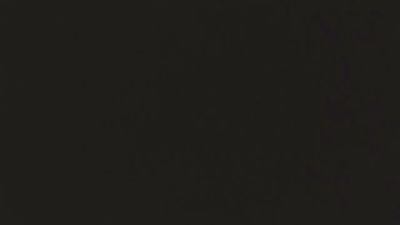 Naty_deusa7 webcam model stream image