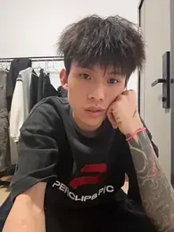 KPL-11 webcam model stream image