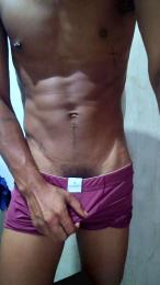 PretoXXXBlack webcam model stream image