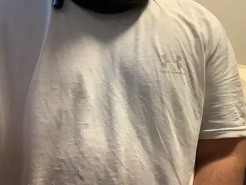 loinclothgay webcam model stream image