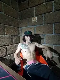 Pitudo20cmm webcam stripchat model stream image