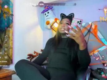 arii_xxx webcam model stream image