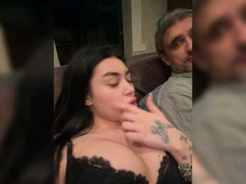 Kikidiki200 webcam model stream image