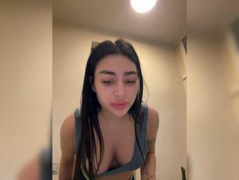 Kikidiki200 webcam model stream image