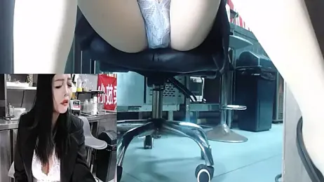 Eileen-L webcam model stream image