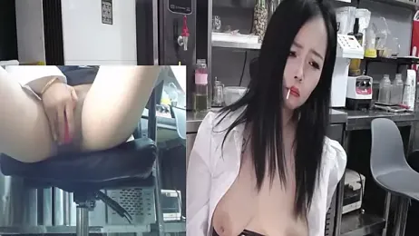 Eileen-L webcam model stream image