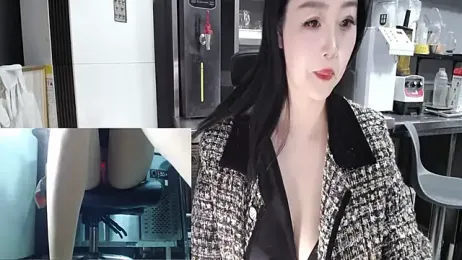 Eileen-L webcam model stream image