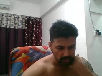 luciferdustin webcam model stream image