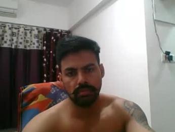 luciferdustin webcam model stream image