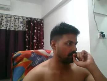 luciferdustin webcam model stream image