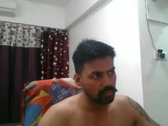 luciferdustin webcam model stream image