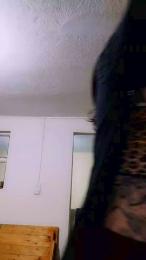 Inked_Val webcam model stream image