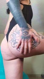 Inked_Val webcam cam4 model stream image