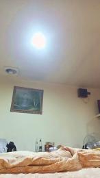 Isabelita45 webcam model stream image