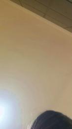 Isabelita45 webcam model stream image